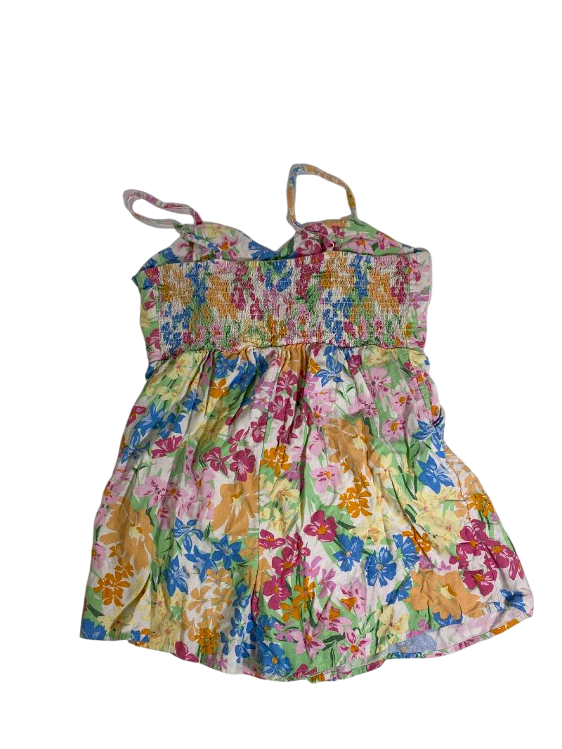 Old Navy Spaghetti strap mini dress Dresses