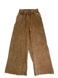 Zenana  Wide Leg Pants