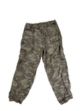 American Eagle  Cargo Jogger Pants
