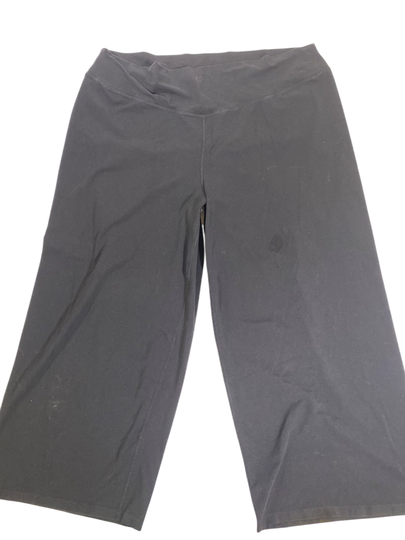 Old Navy  Wide Leg Pants Athletic