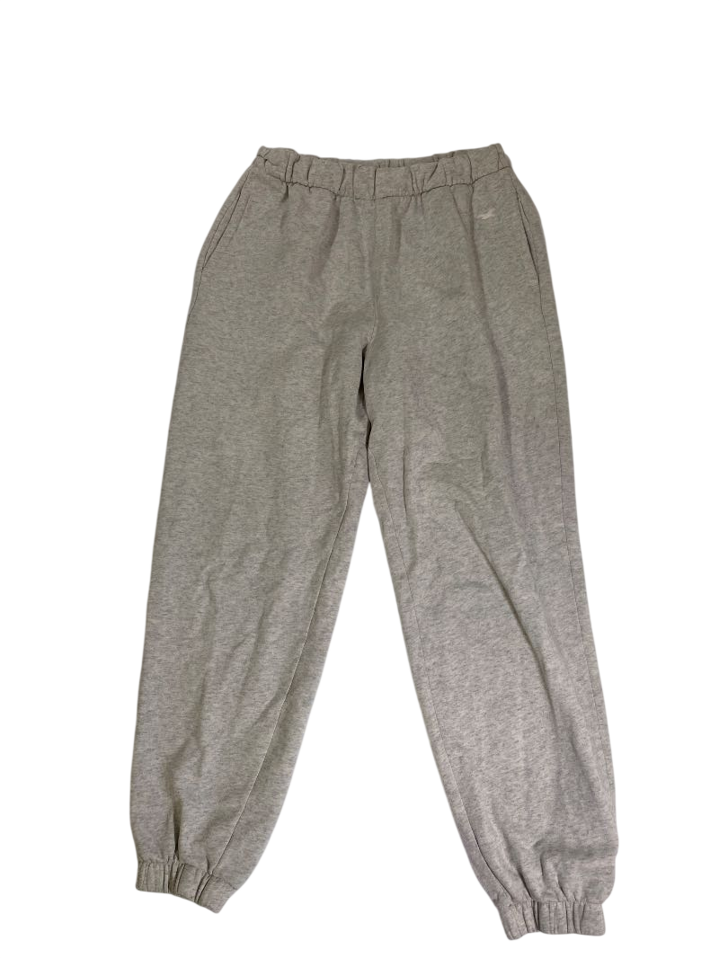 Hollister  Elastic Waist Joggers Pants