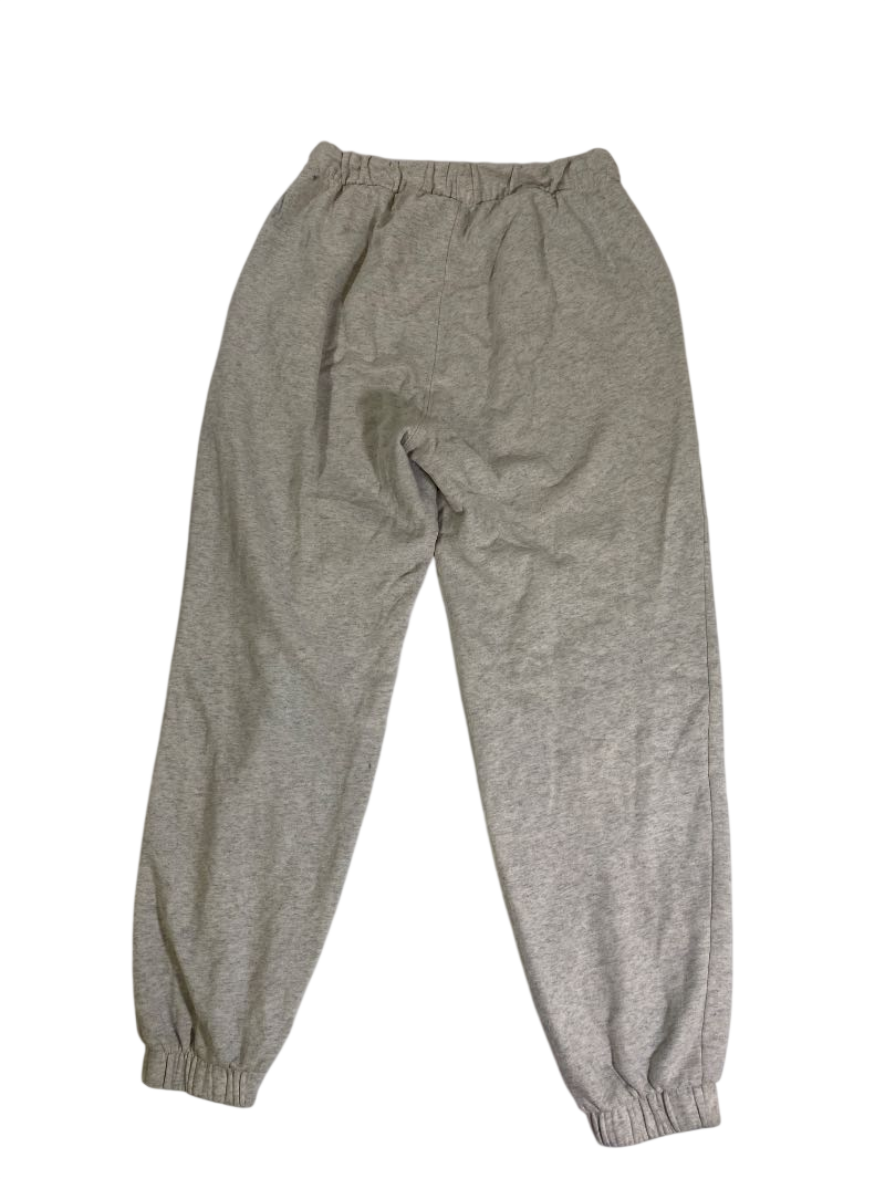 Hollister  Elastic Waist Joggers Pants
