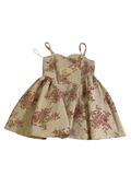 Francesca’s  Fit-and-flare dress Dresses