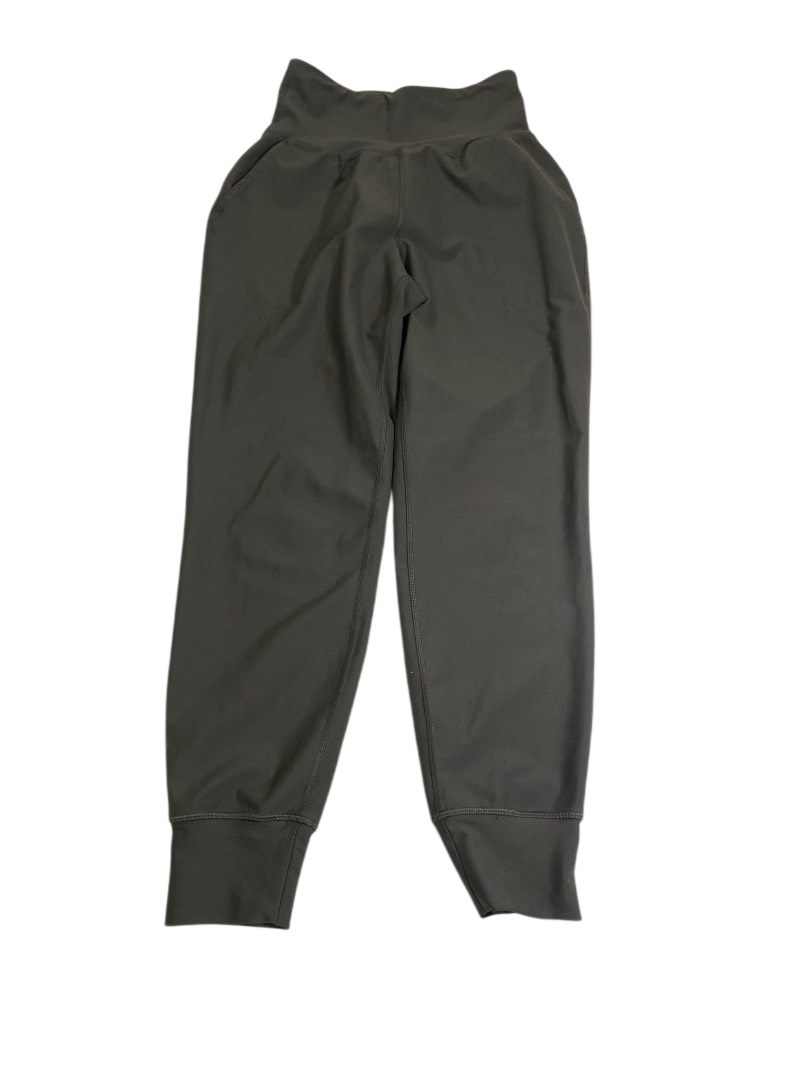 Old Navy High-Waist Joggers Athletic