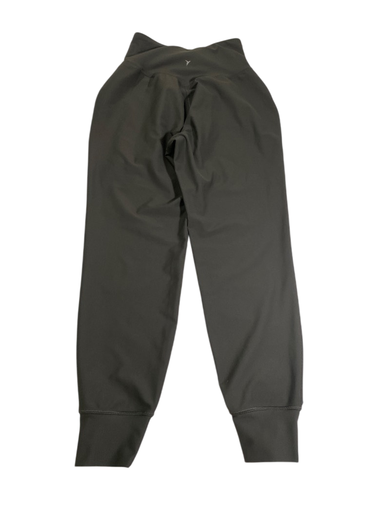 Old Navy High-Waist Joggers Athletic