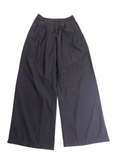 Shein Wide Leg Pants Pants