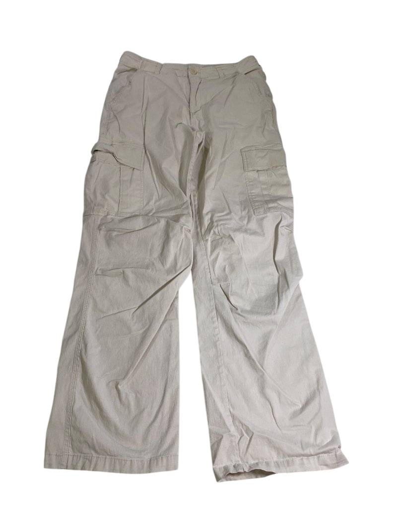 Altar’d state Wide Leg Cargo Pants