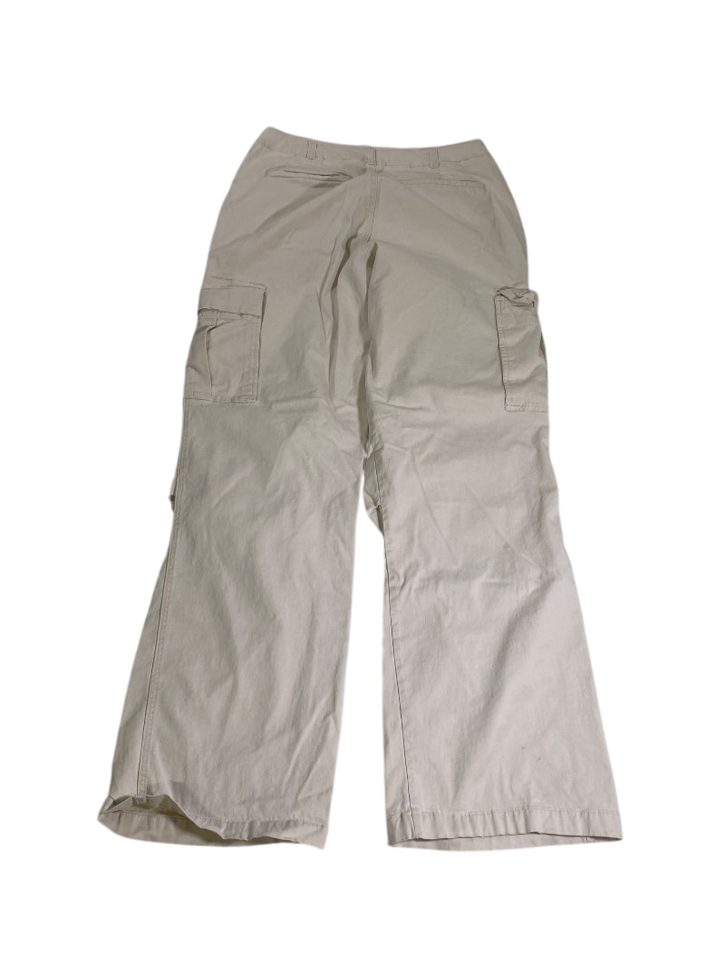 Altar’d state Wide Leg Cargo Pants