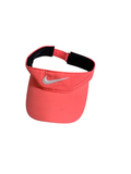 Nike Adjustable visor Hats