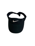 Nike Adjustable visor Hats