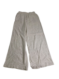 Shein Wide Leg Pants Pants