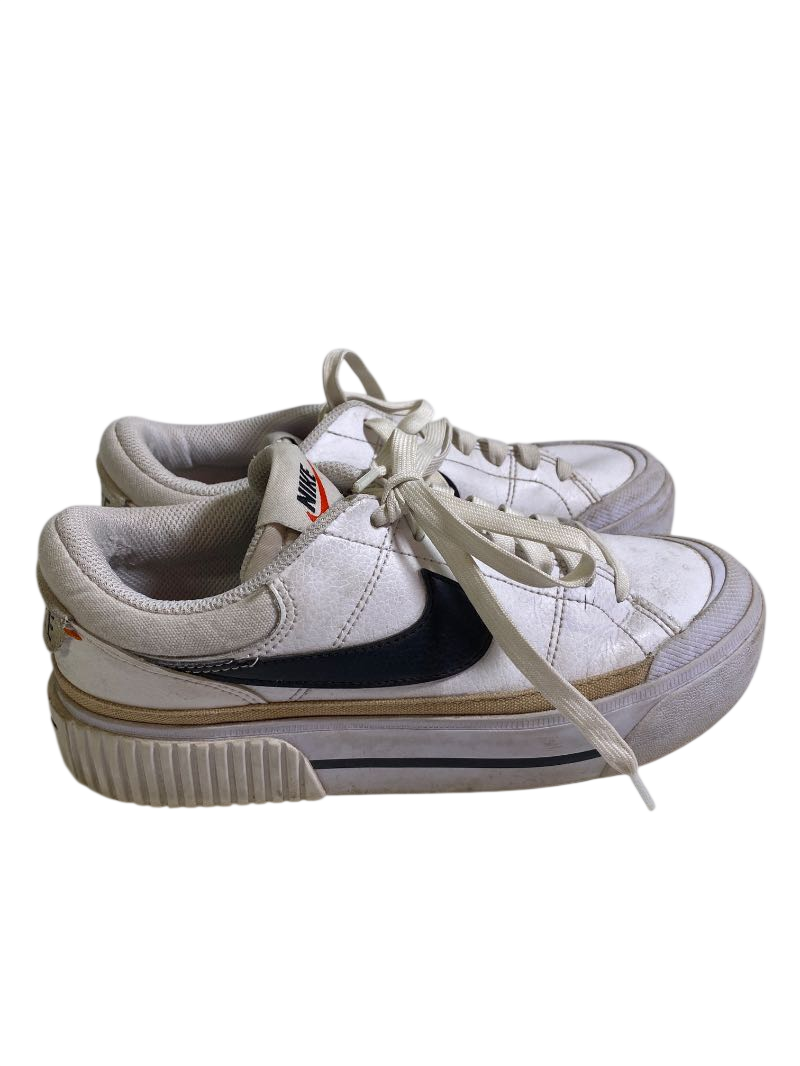 Nike  Low-top sneakers Sneakers