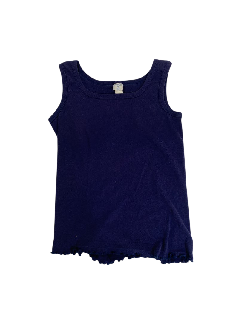 Sears  Vintage Tank Top Vintage