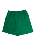 Whitefish Bay Vintage Athletic Shorts Vintage
