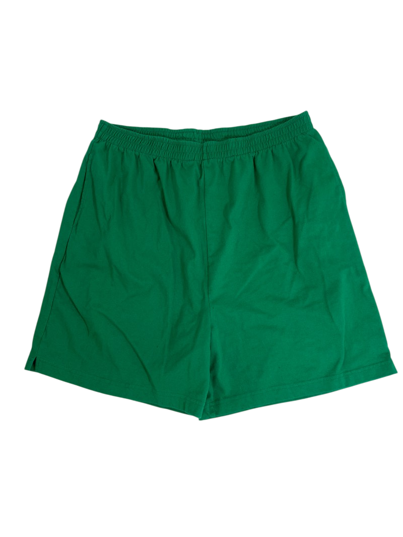 Whitefish Bay Vintage Athletic Shorts Vintage