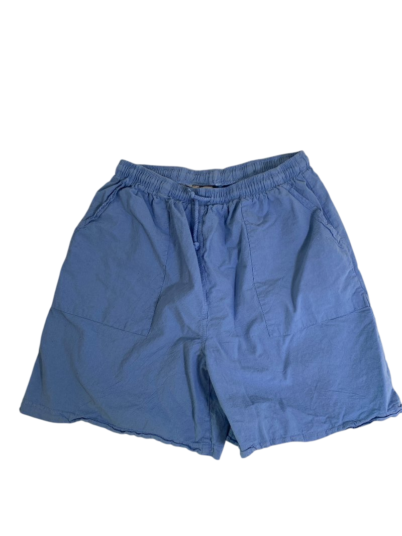 Ragton Vintage Casual Shorts Vintage