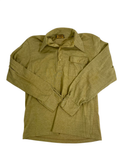 Sears  Vintage Polo Shirt Vintage