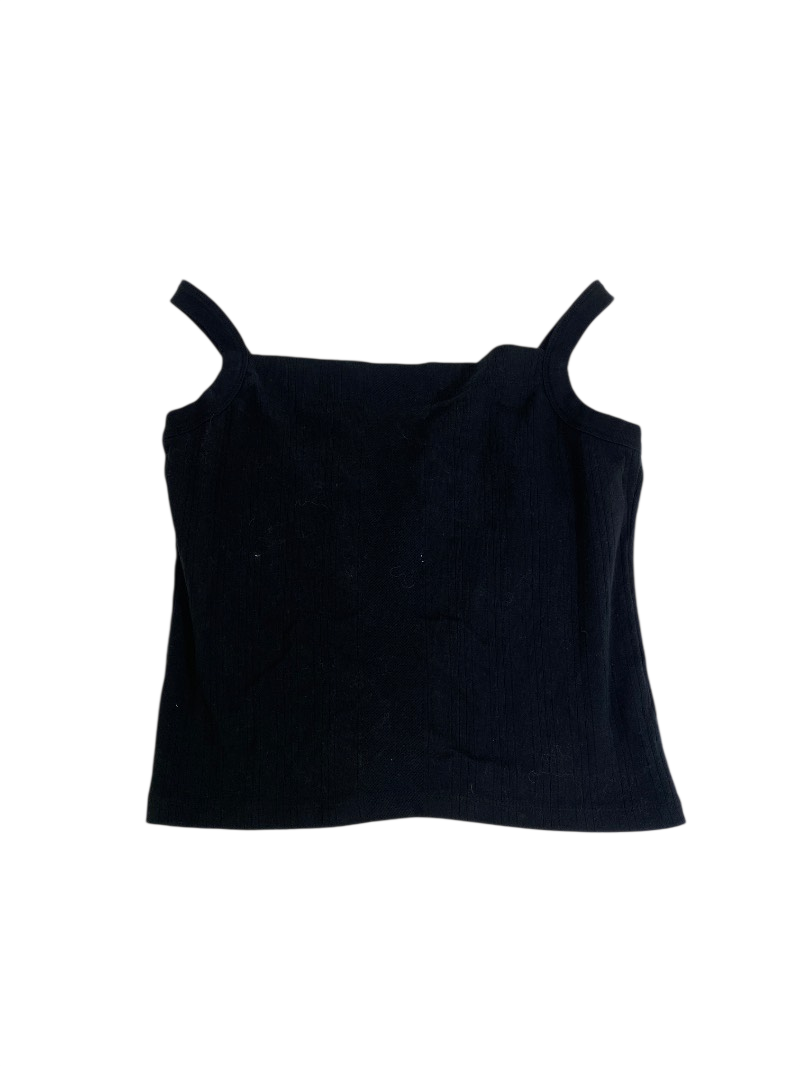 White Stag  Vintage Camisole Vintage