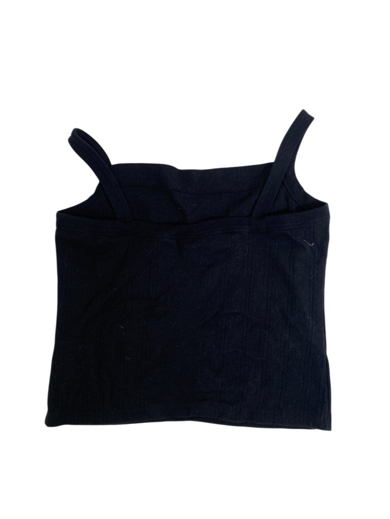 White Stag  Vintage Camisole Vintage