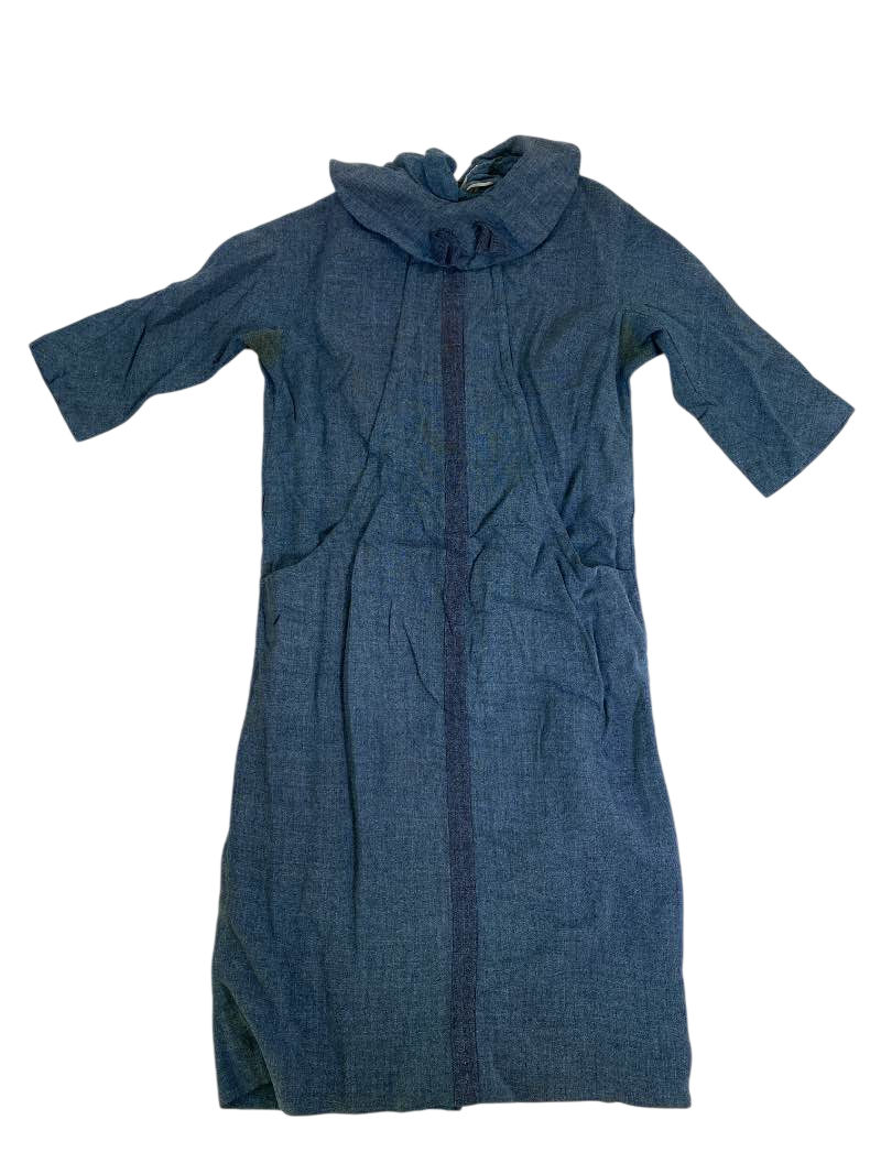 Alfreds Vintage Dress Vintage