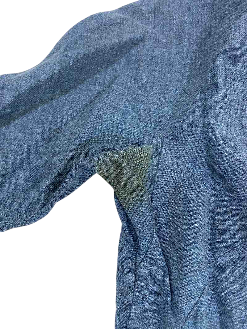 Alfreds Vintage Dress Vintage