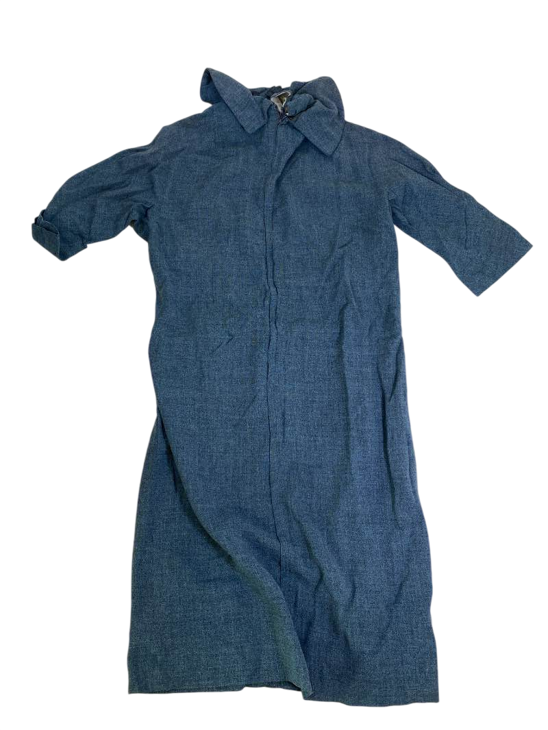 Alfreds Vintage Dress Vintage