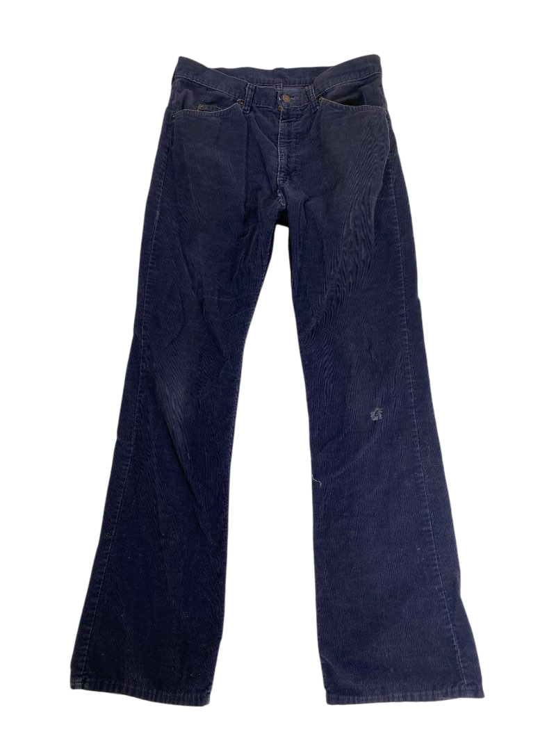 Levi’s  Vintage Corduroy Pants Vintage