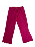 Hu Dit  Vintage Lounge Pants Vintage
