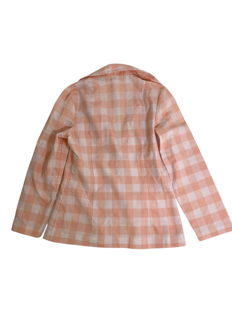 JCPENNY  Vintage Blazer Vintage