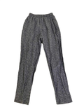 Surf Buster Vintage Lounge Pants Vintage