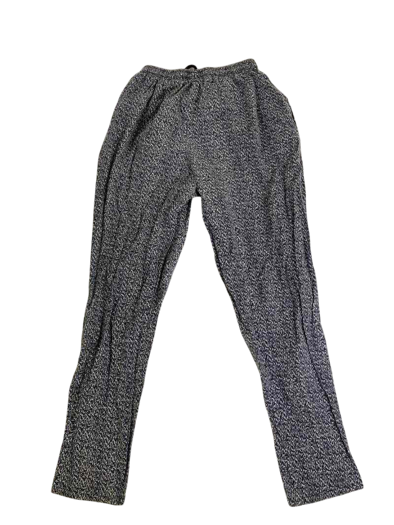Surf Buster Vintage Lounge Pants Vintage