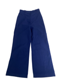 With It Vintage Wide-Leg Pants Vintage