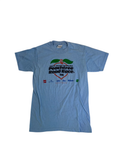 Stedman  Vintage Graphic T-Shirt Vintage