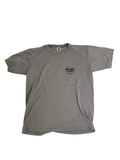 Jerzees  Vintage Graphic Tee Vintage