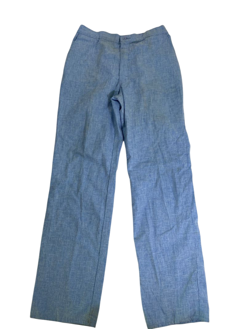 USA Vintage Wide-Leg Pants Vintage
