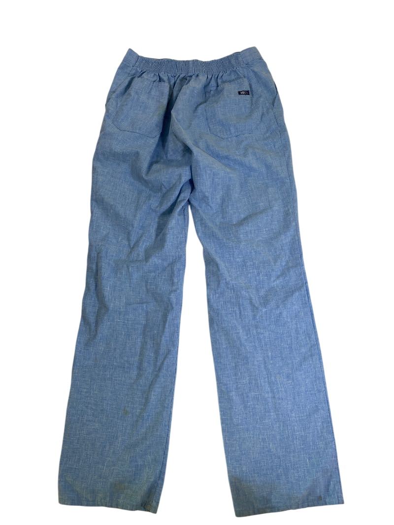 USA Vintage Wide-Leg Pants Vintage