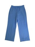 None Classic Trousers Vintage