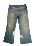 Levi’s  Vintage Flared Jeans Vintage