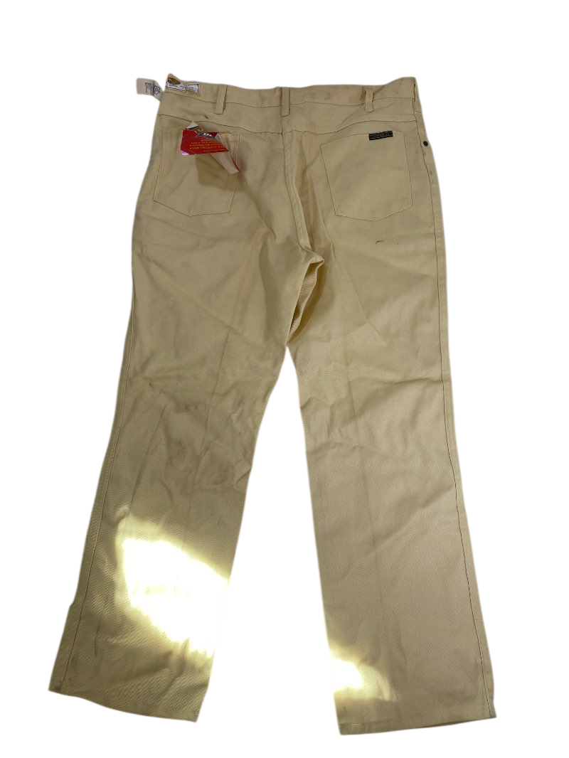Dickies  Vintage Work Pants Vintage
