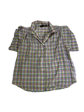 Sequel Vintage Blouse Vintage