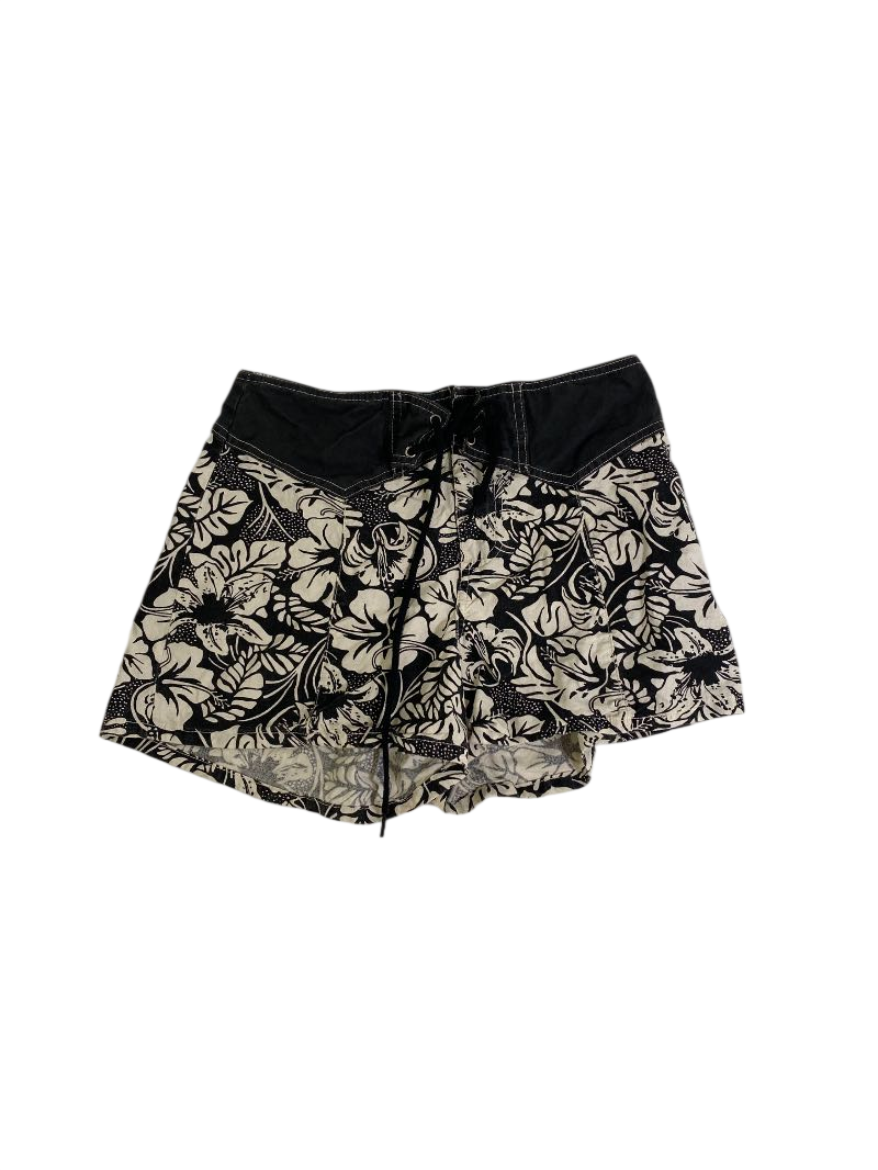 L.E.I. Jeans  Vintage Hawaiian Shorts Vintage