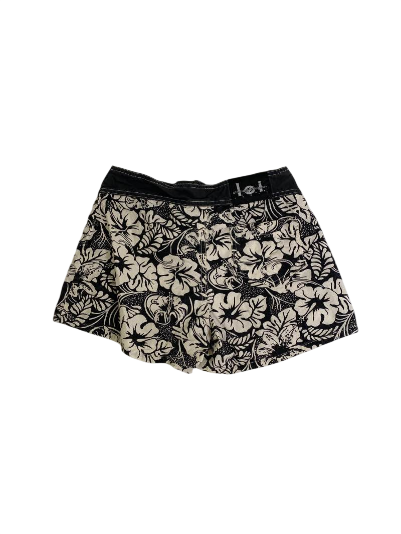 L.E.I. Jeans  Vintage Hawaiian Shorts Vintage