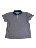 Ashly Brent Vintage Polo Shirt Vintage