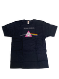 Guild Novelty Graphic Tee Vintage