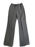 None Classic Trousers Vintage