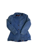 Scoop Vintage Denim Jacket Vintage