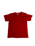 Russel Athletic  Vintage Athletic Tee Vintage