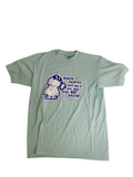 Hanes  Vintage Graphic T-Shirt Vintage