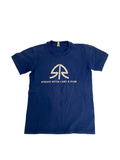 Vetwa Sheen Graphic Tee Vintage