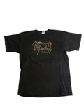 Desert  Vintage Graphic T-Shirt Vintage